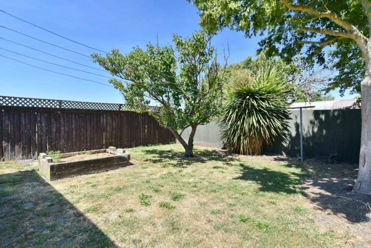 134 Rowses Road Aranui_20