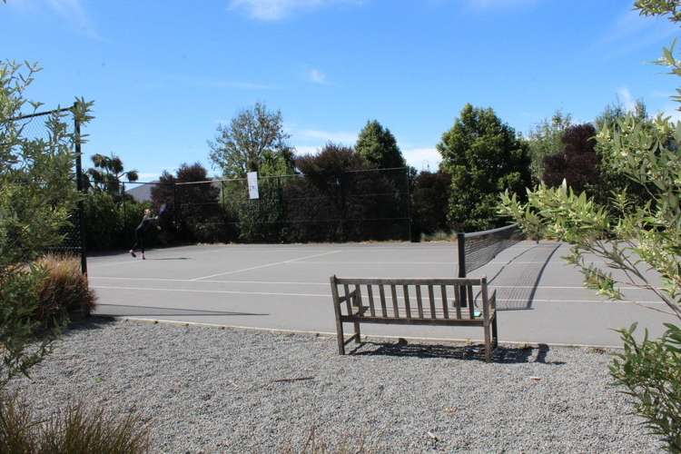 9 Ludlow Drive Huntingdon_17