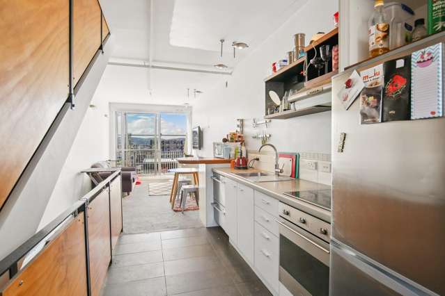 4b/51 Webb Street Mount Cook_3