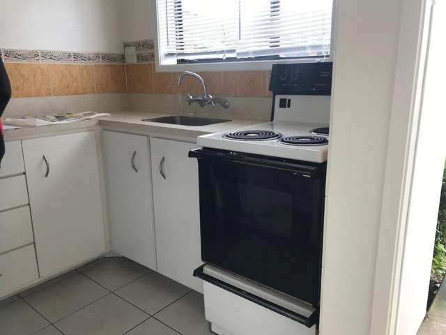 4 Fantail Court Orewa_1