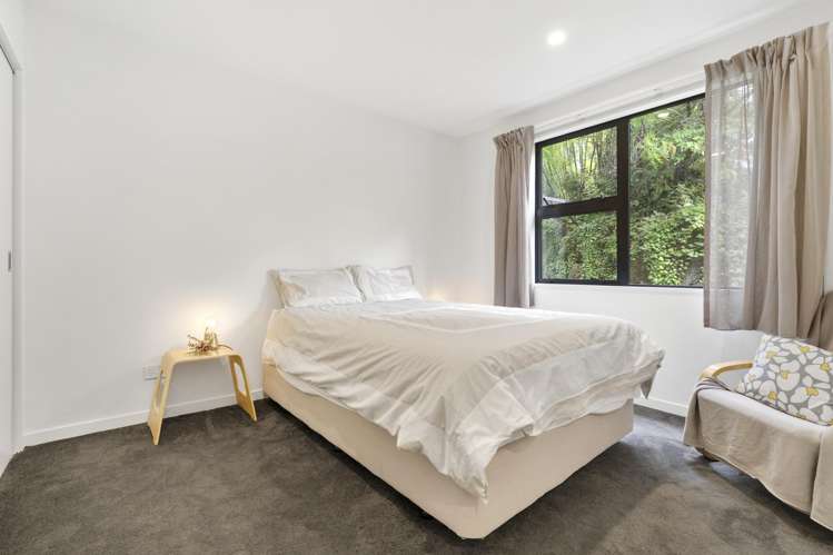 67 Matai Road Wanaka_12