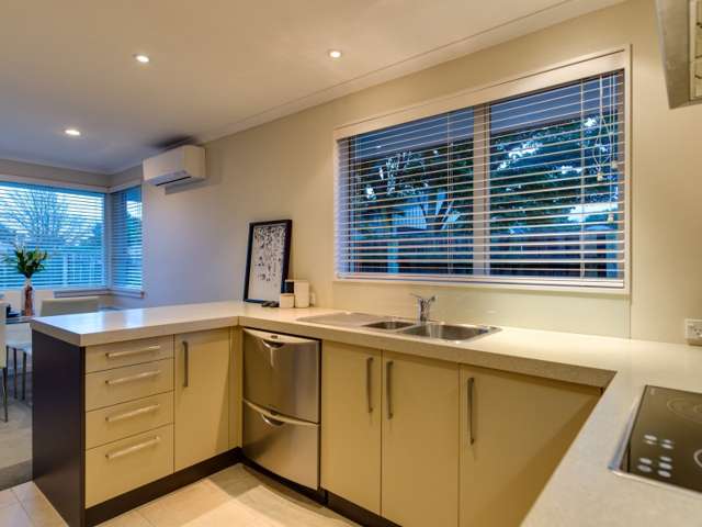 20 Heathglen Avenue Parklands_3