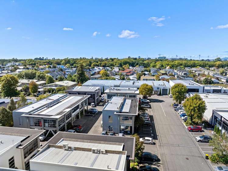 Address withheld Riccarton_11