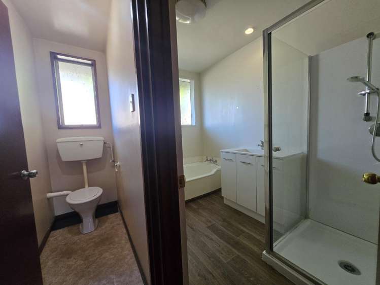 1/42 Marlene Street Casebrook_9