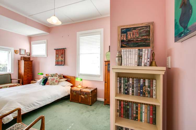 134a Battery Road Ahuriri_5