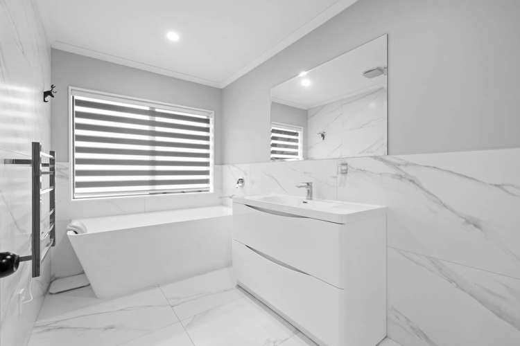 62 Bob Charles Drive Golflands_16