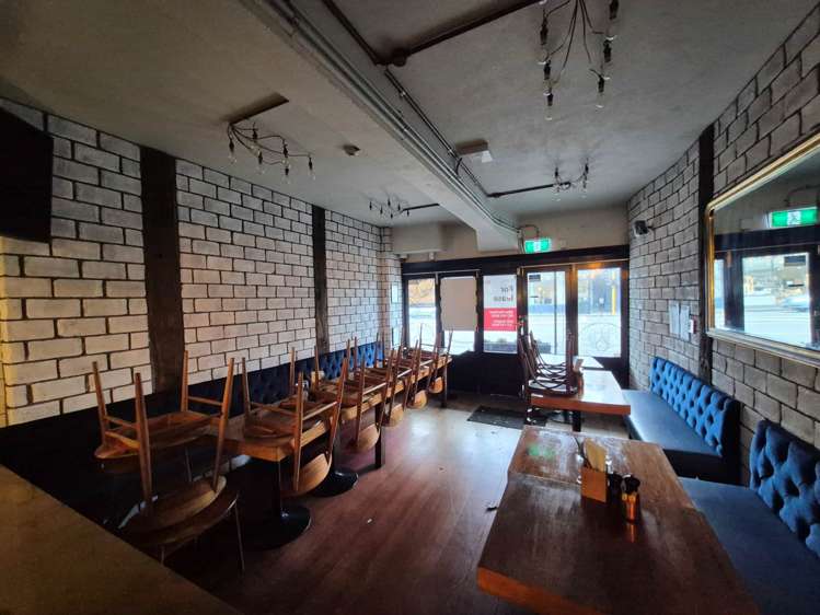 371 Remuera Road Remuera_7