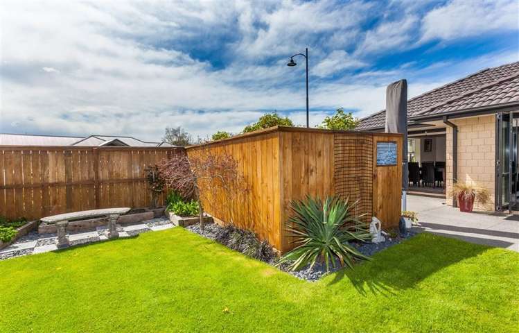 7 Neathwest Avenue Broomfield_22