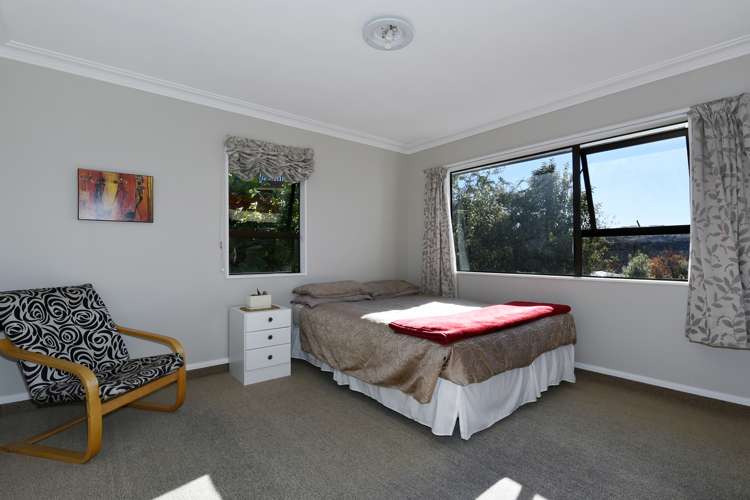 18 Newman Drive Enner Glynn_7