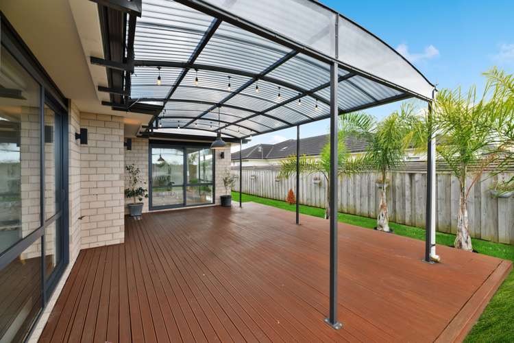 13 Turpin Road Riverhead_24