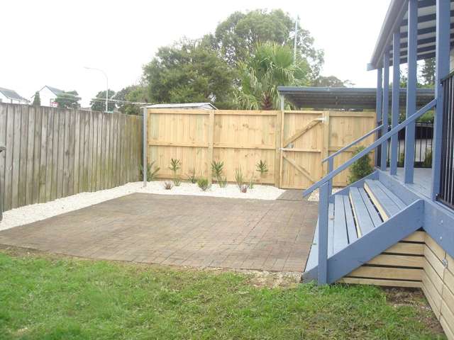 21 Aberfeldy Avenue Highland Park_2