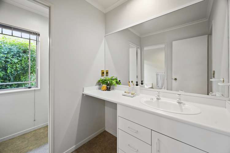 17 Warwick Drive Lynmore_13