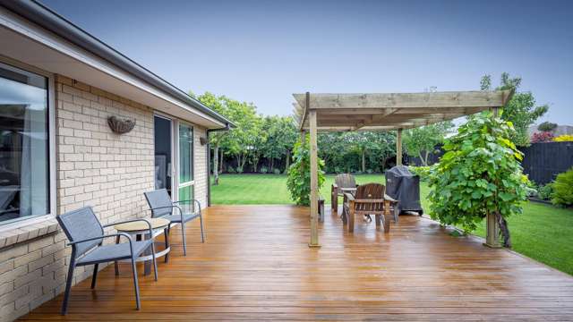 7 Allingham Lane Rolleston_2