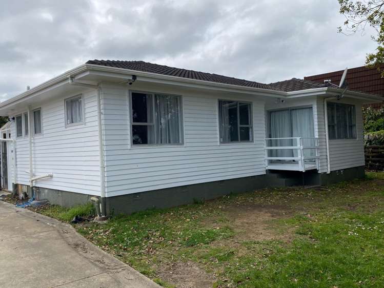 19 Waimai Avenue Manurewa_0