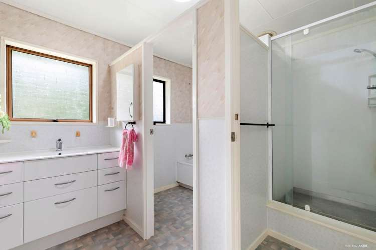 88B Creamery Road Waiuku_13