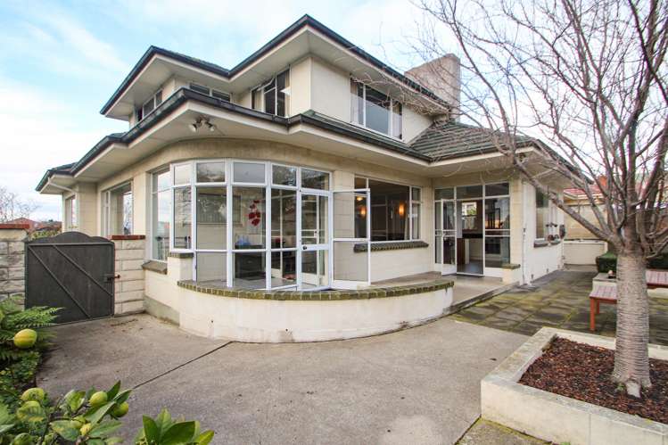 286 Thames Street Morrinsville_22