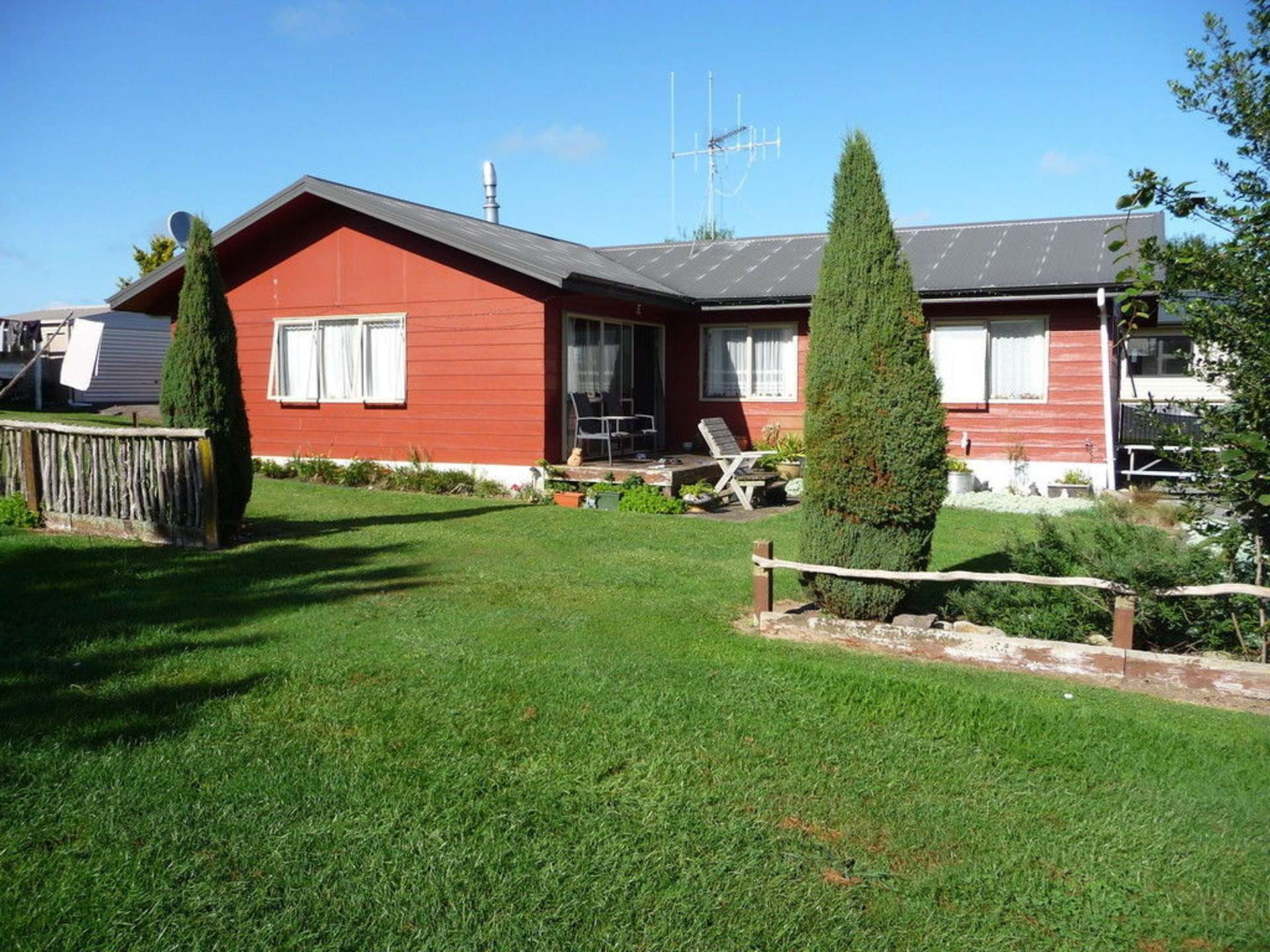 24 Kennedy Drive Putaruru_0