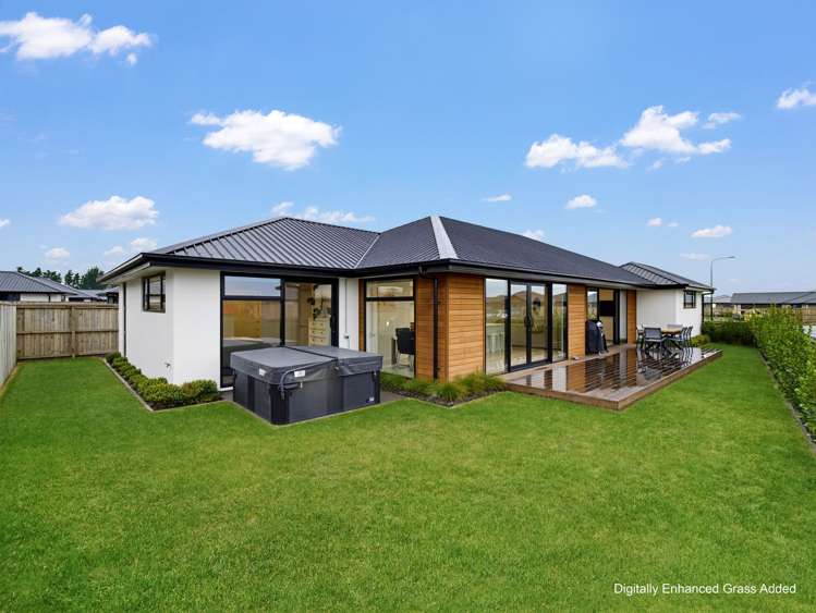 22 Monarch Drive_0