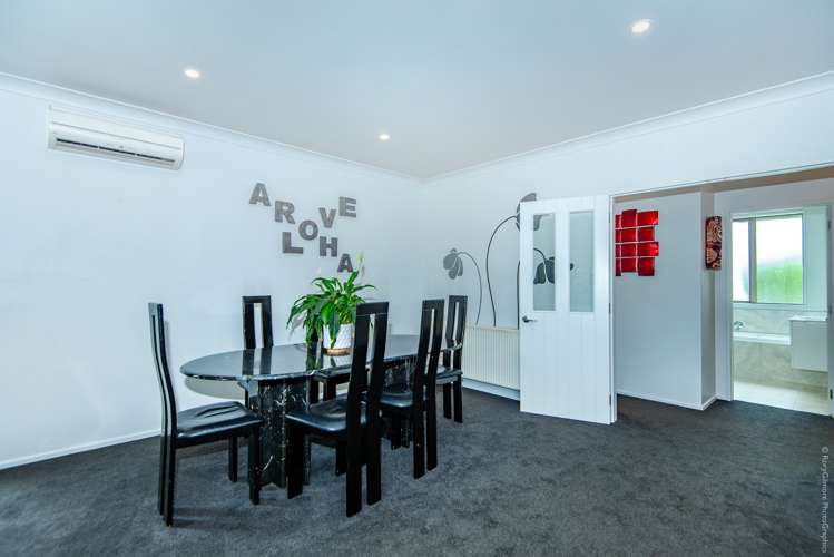 7 Ellington Mews Rolleston_13