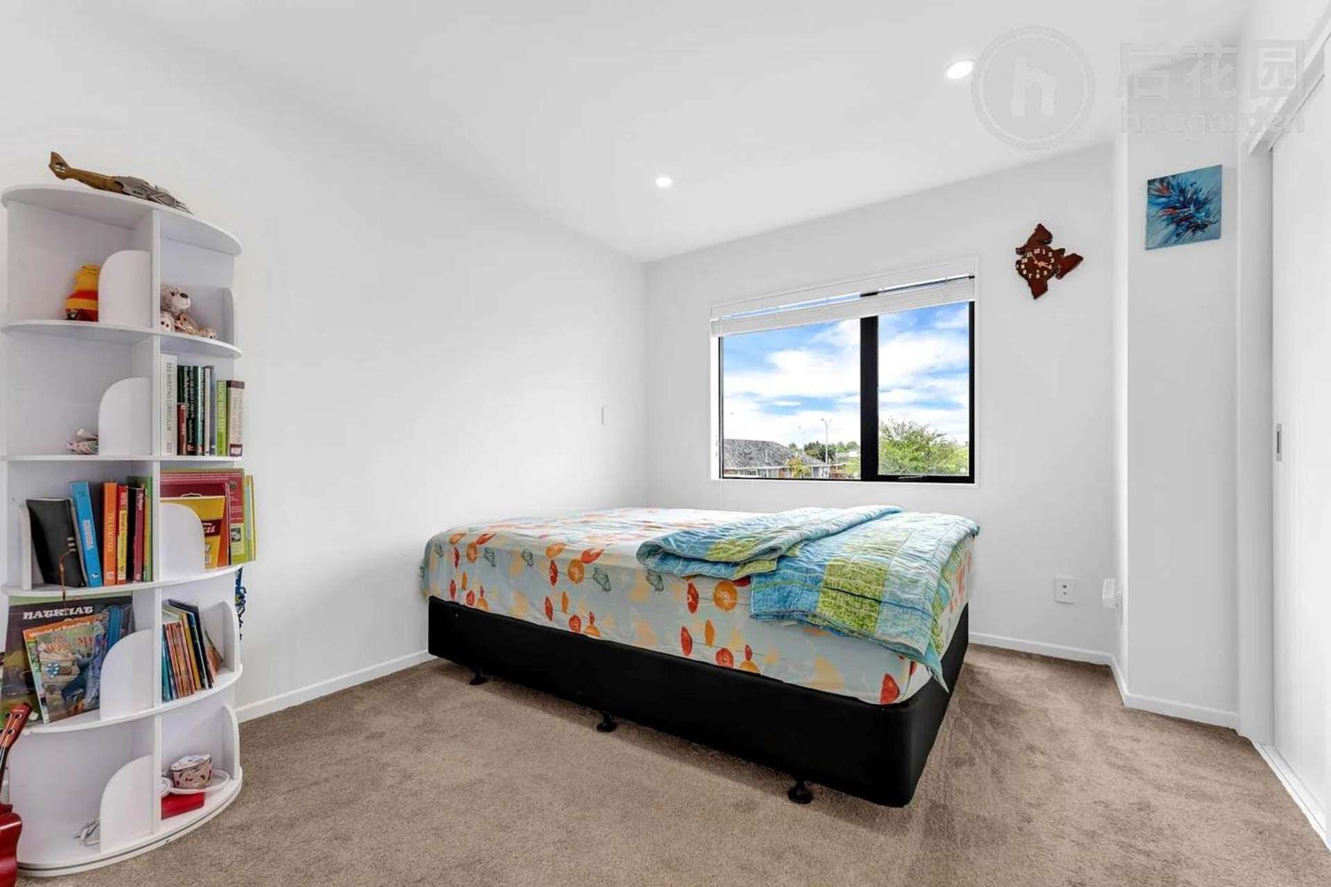 6/81 Pakuranga Road Pakuranga_0