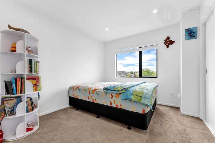 6/81 Pakuranga Road_0