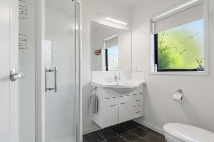 166 Waterside Drive Pyes Pa_10