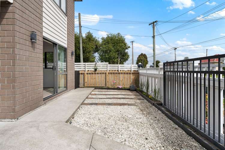 49B Birdwood Avenue Papatoetoe_4
