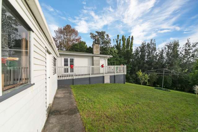 53 Keegan Drive Massey_4