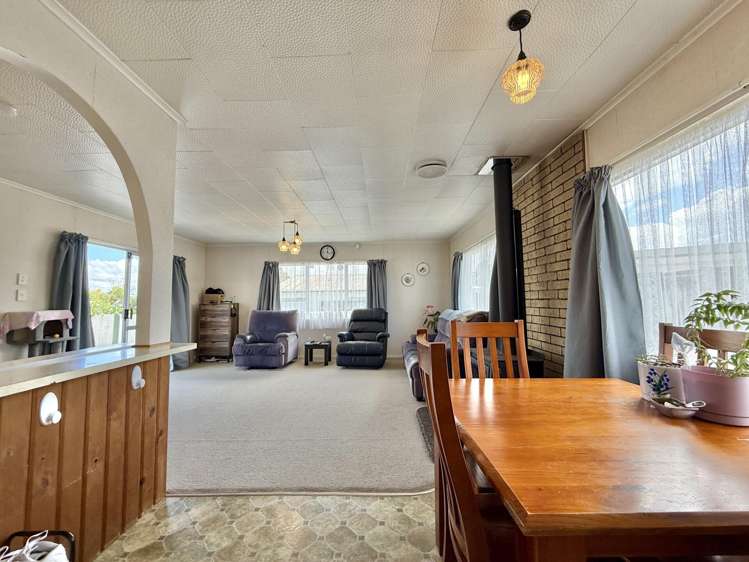 12 Wairoa Place Tokoroa_8