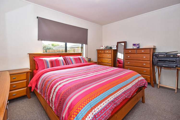 2/68 Marne Road Papakura_10