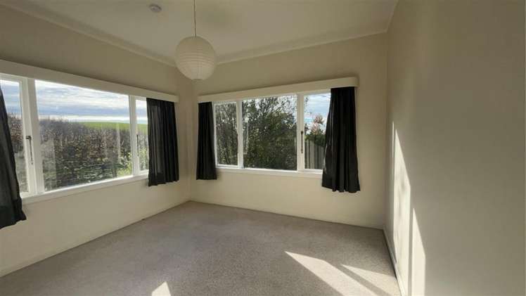 100 Marriages Road 1882_6