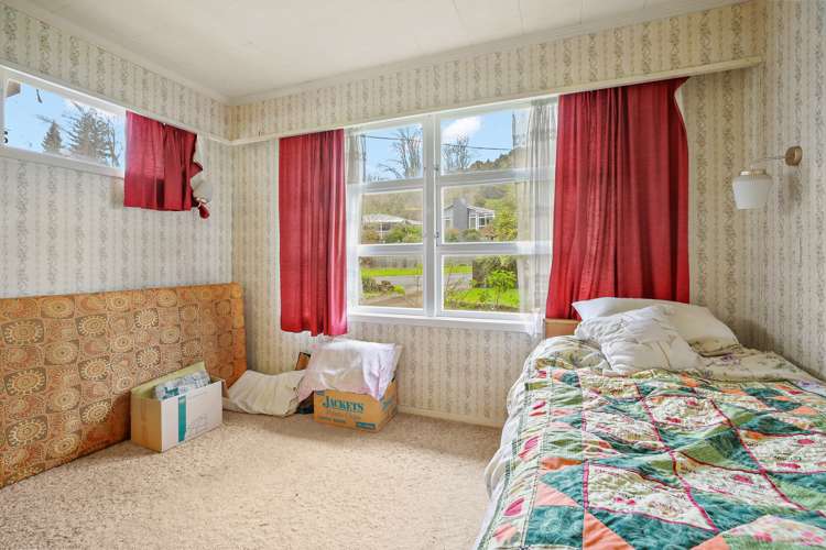 46 Ailsa Street Te Kuiti_17