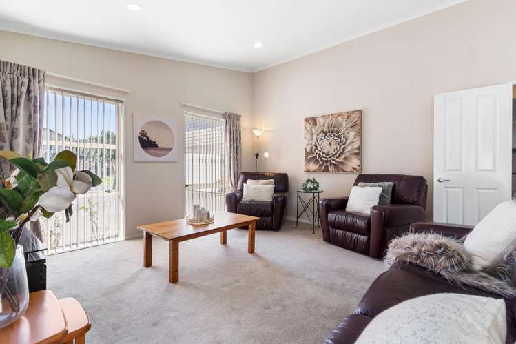 101 Pine Harbour Parade Beachlands_21