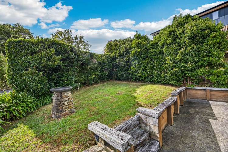 73B Park Rise Campbells Bay_28