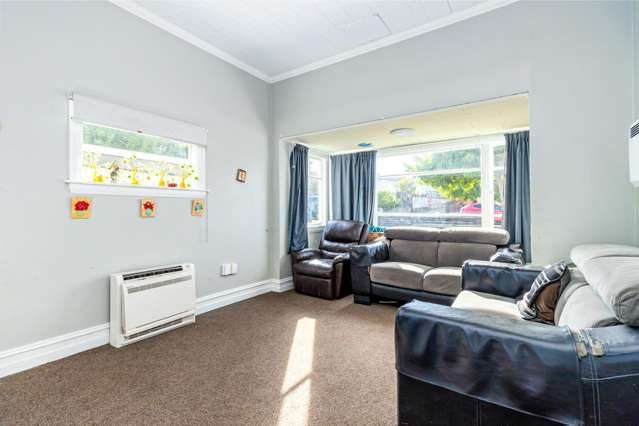 23 Rhodes Street Timaru_4
