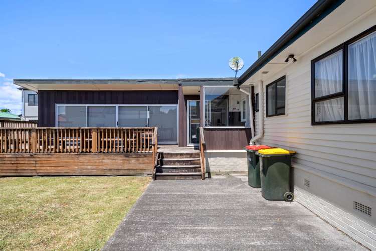 8 Wintere Road Papatoetoe_10