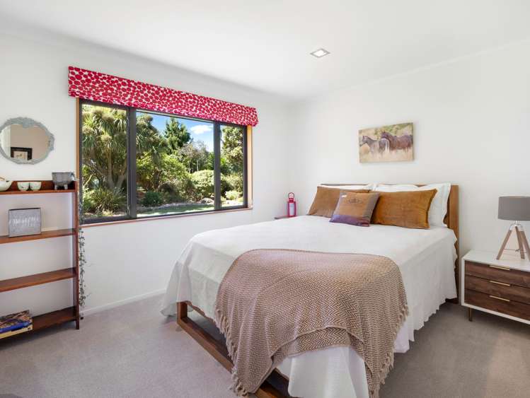 424 Tararua Road Levin_24