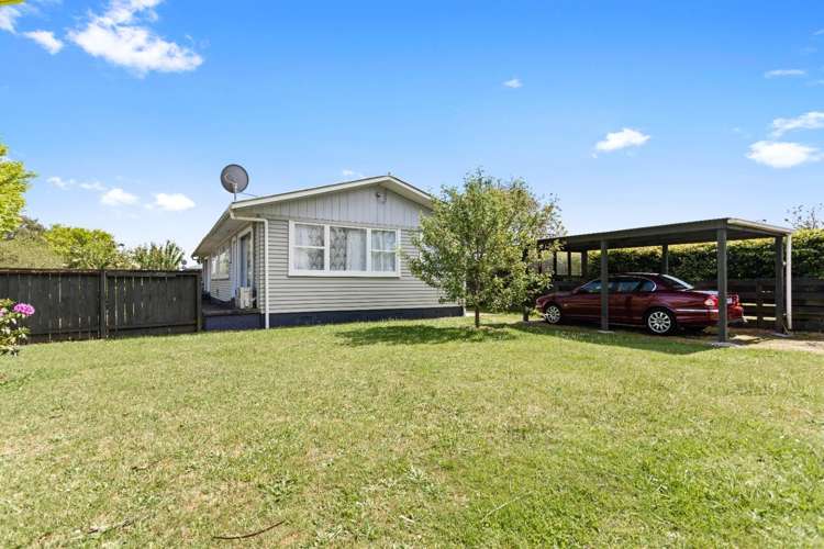 24b Baird Road Tokoroa_9