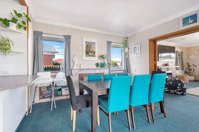 178 Alford Forest Road Allenton_4