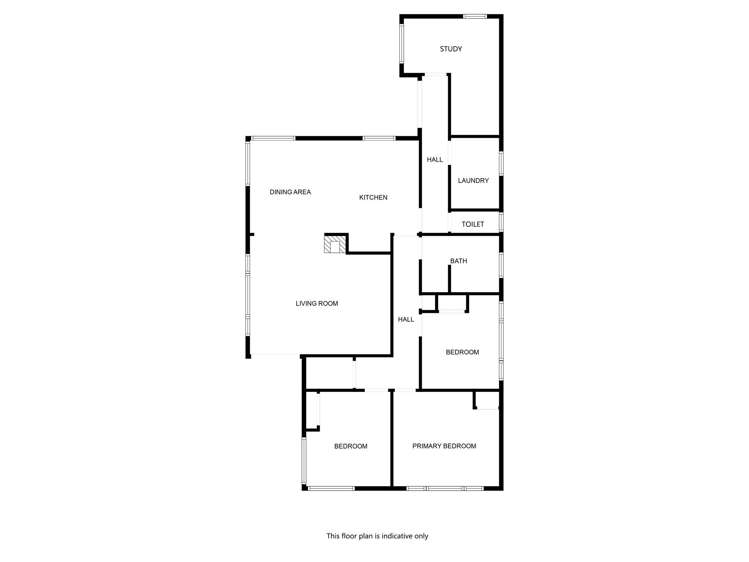 99 Thomson Street_1