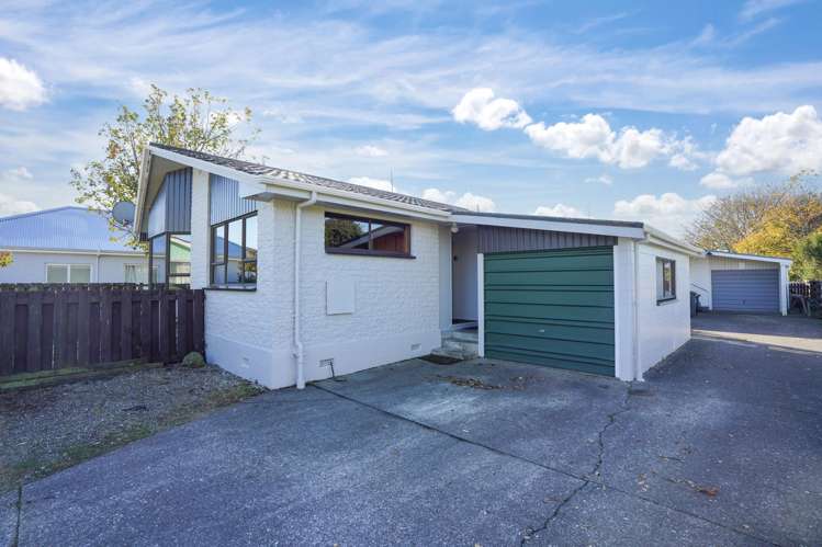 46b Morton Street Georgetown_13