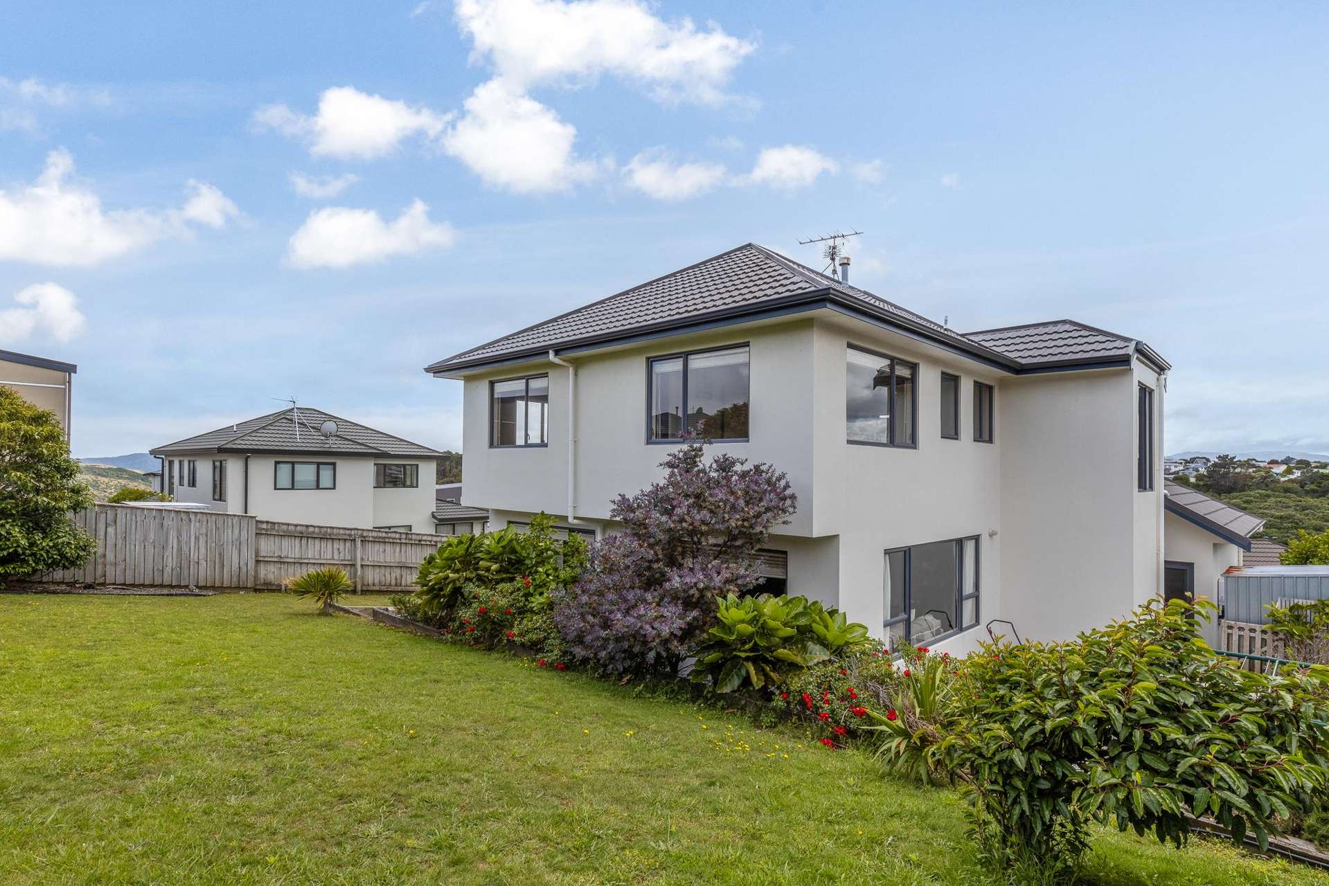 9 Milford Street Aotea_0