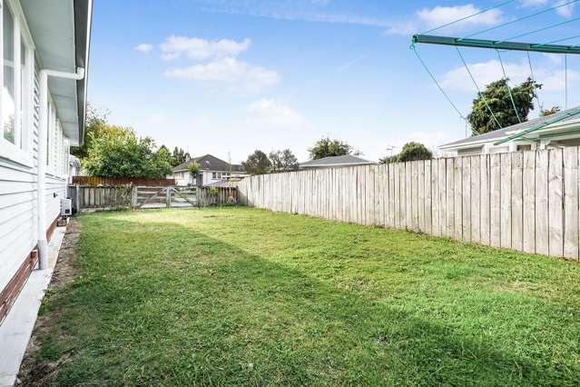100A Holland Road Fairfield_4