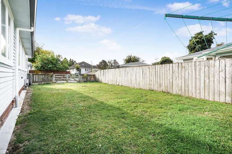100A Holland Road Fairfield_3