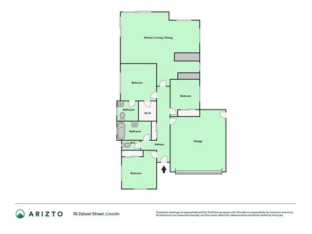 35 Zabeel Street Lincoln_1