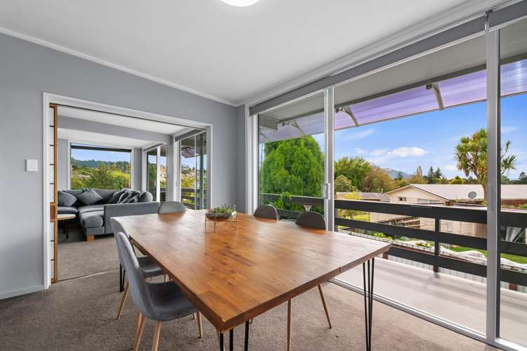 3 Miranda Place Springfield_7