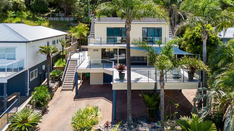 732 Rangiputa Road Karikari Peninsula_0