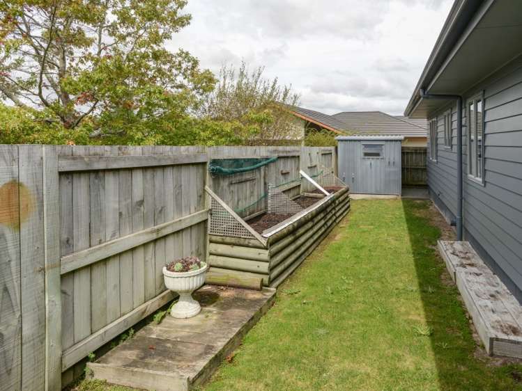 12 Highgrove Place Waipukurau and Surrounds_18