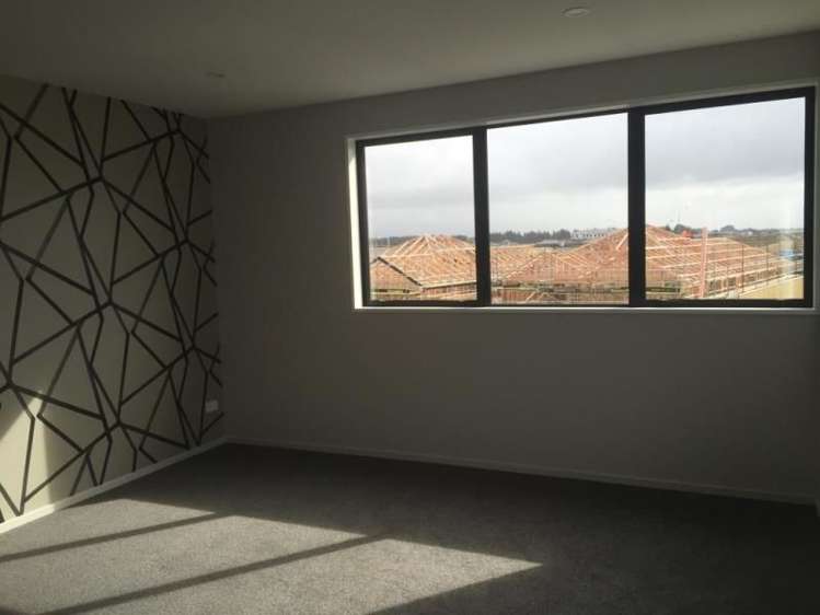 18 Bronco Drive Aidanfield_8