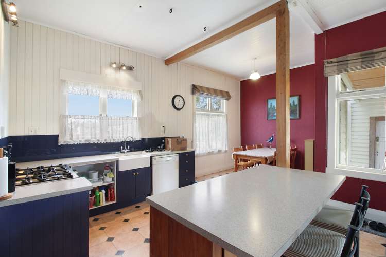 443 Makino Road Feilding_27